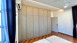 Azalea Park Condominium (D17), Condominium #555816271